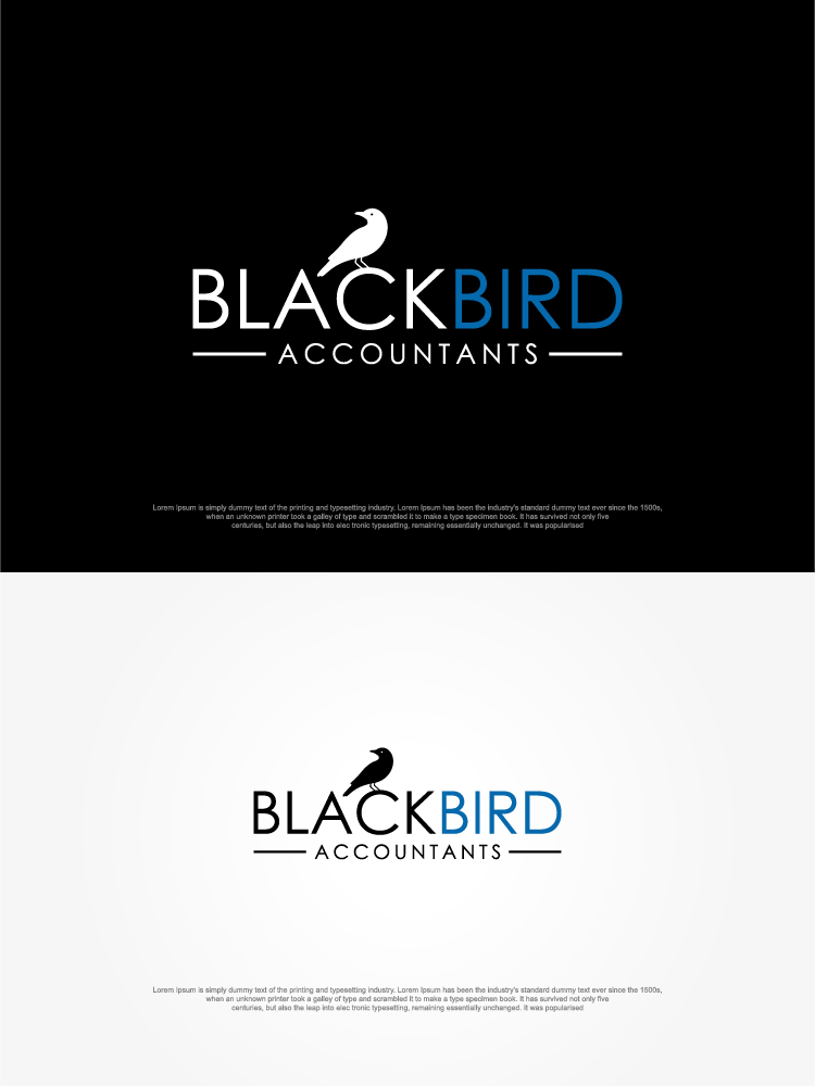 Diseño de Logo por sushsharma99 para este proyecto | Diseño #17384736