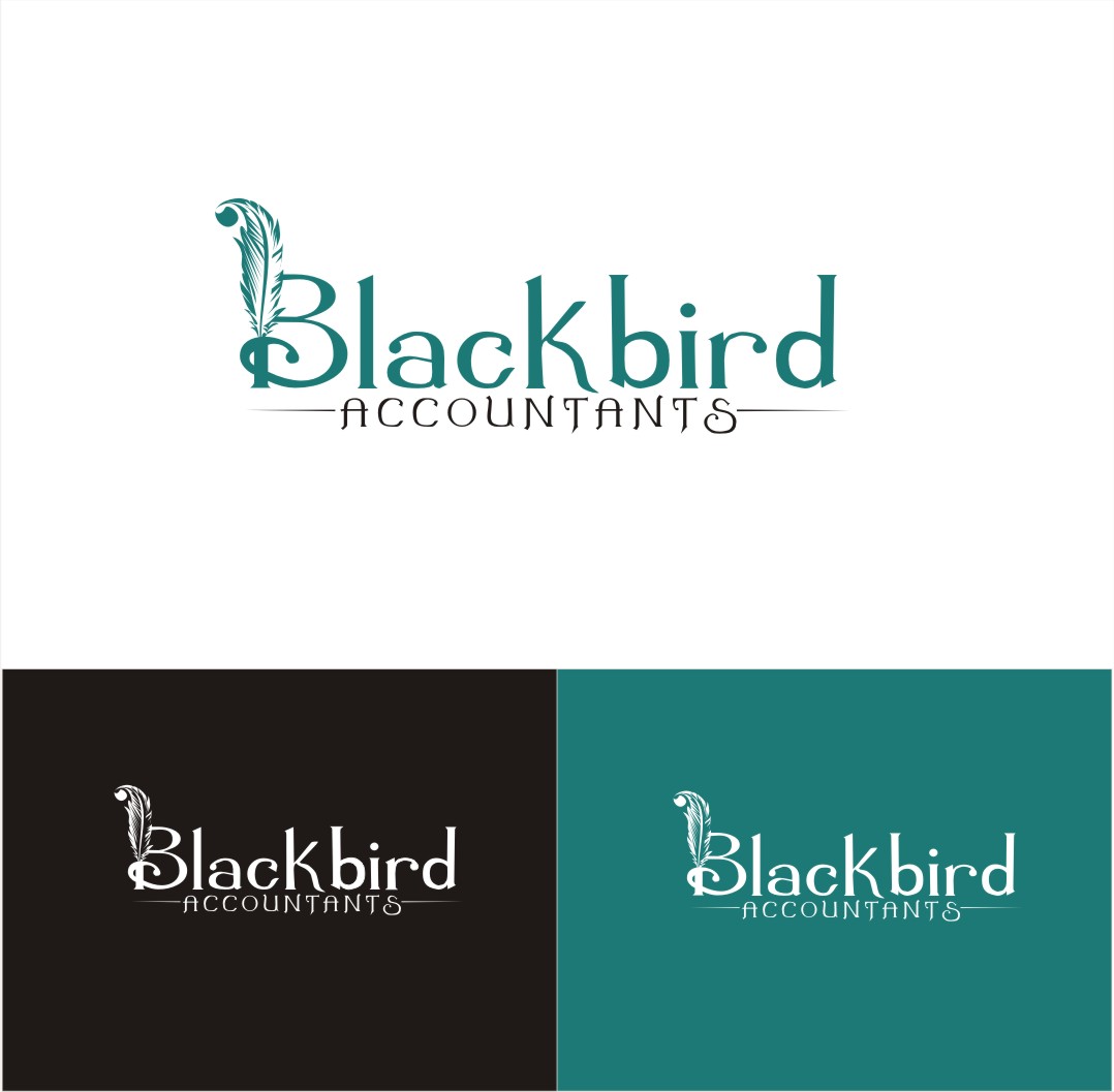 Logo Design by delu 003 for this project | Design #17384829