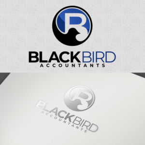 Logo Design by Saef Saef for this project | Design: #17413474