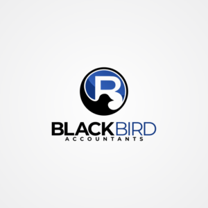 Logo Design by Saef Saef for this project | Design: #17413537