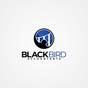 Logo Design by Saef Saef for this project | Design: #17413552
