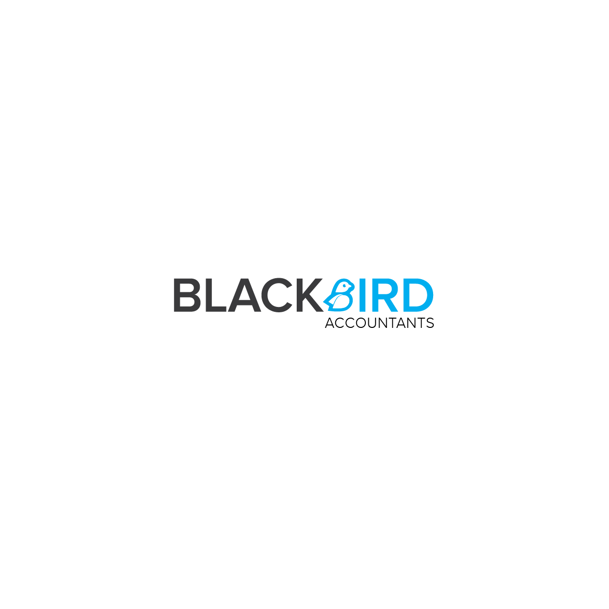 Diseño de Logo por RizkyDK para este proyecto | Diseño #17539133