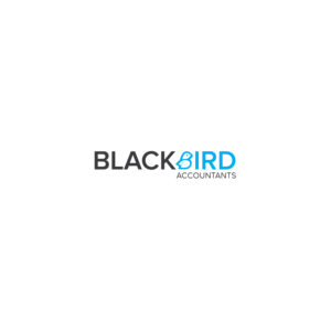 Logo Design by RizkyDK