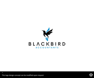 Logo Design by MBARO for this project | Design: #17433609