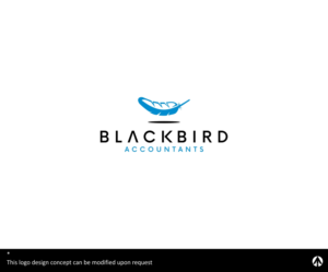 Logo Design by MBARO for this project | Design: #17433610
