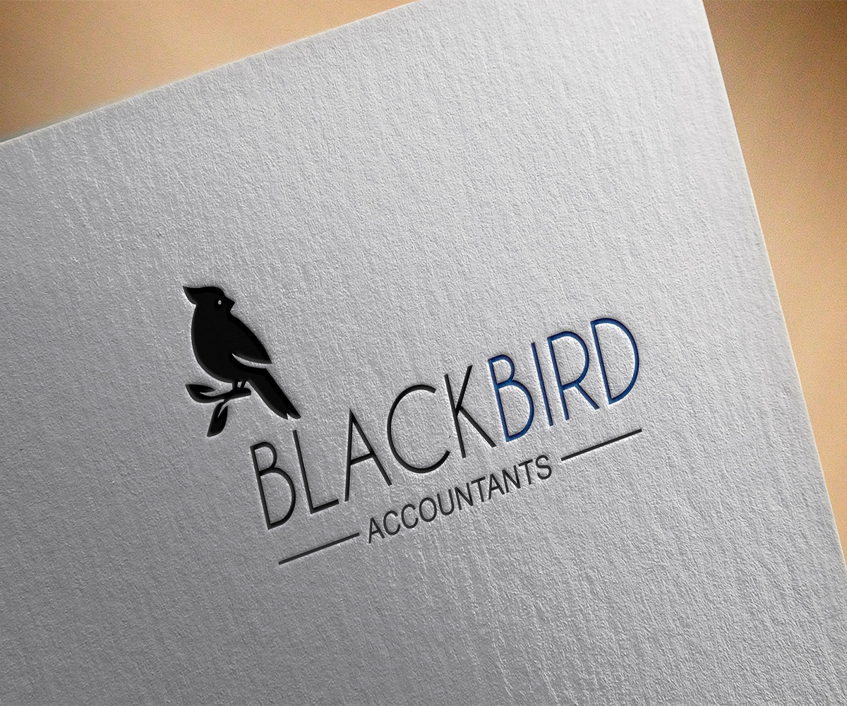 Logo Design by DesignMe Graphics for this project | Design #17397344