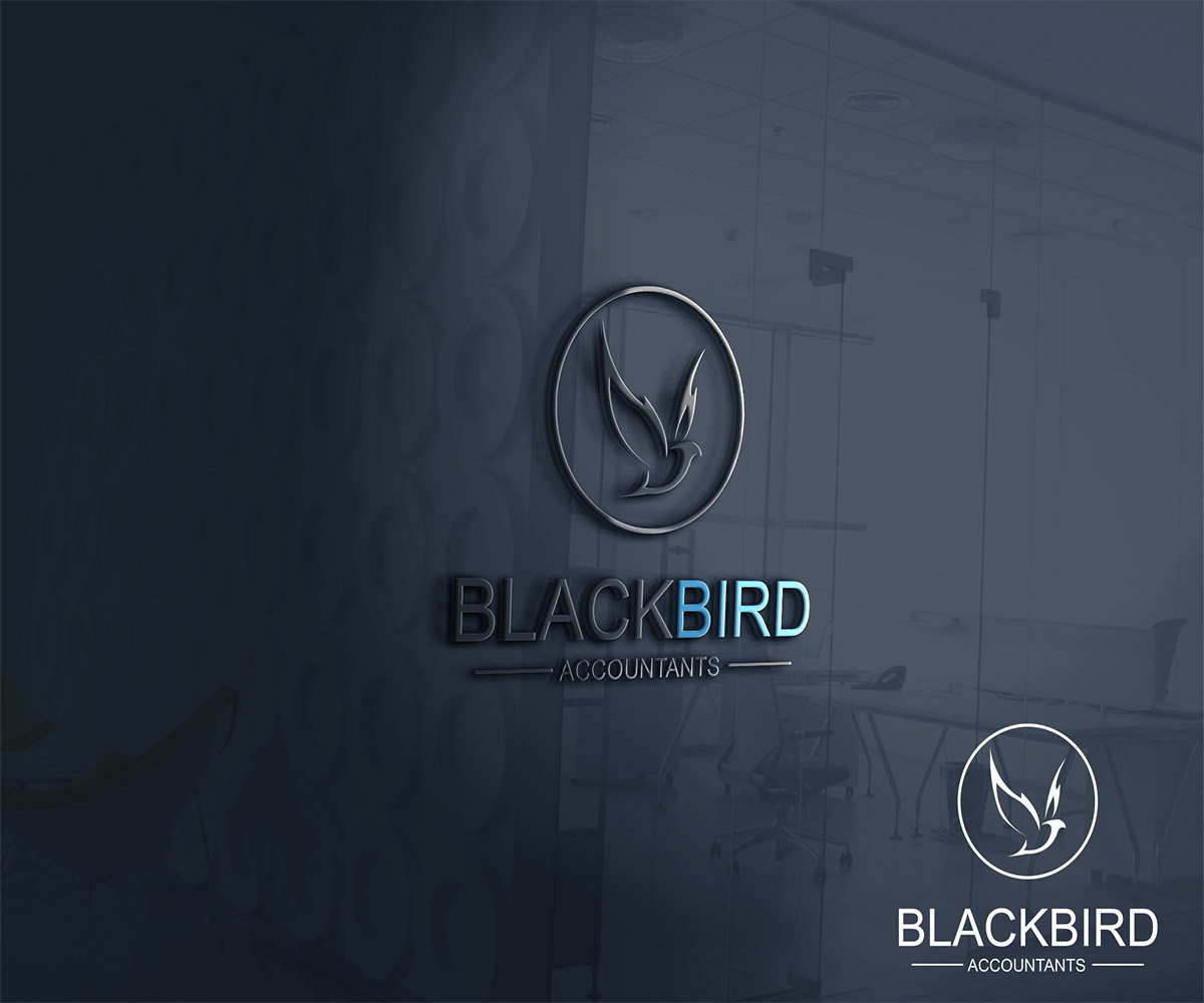 Logo Design by DesignMe Graphics for this project | Design #17409007