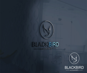 Logo Design by DesignMe Graphics for this project | Design: #17409007