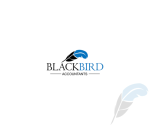 Logo Design by DesignMe Graphics for this project | Design: #17575803