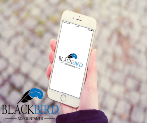 Logo Design by DesignMe Graphics for this project | Design: #17575804