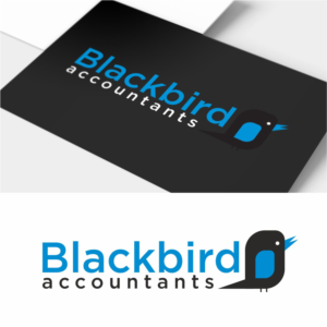 Logo Design by MDesign