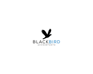 Logo Design by Deep Night for this project | Design: #17371730