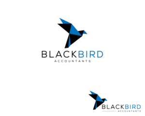 Logo Design by Deep Night for this project | Design: #17371998