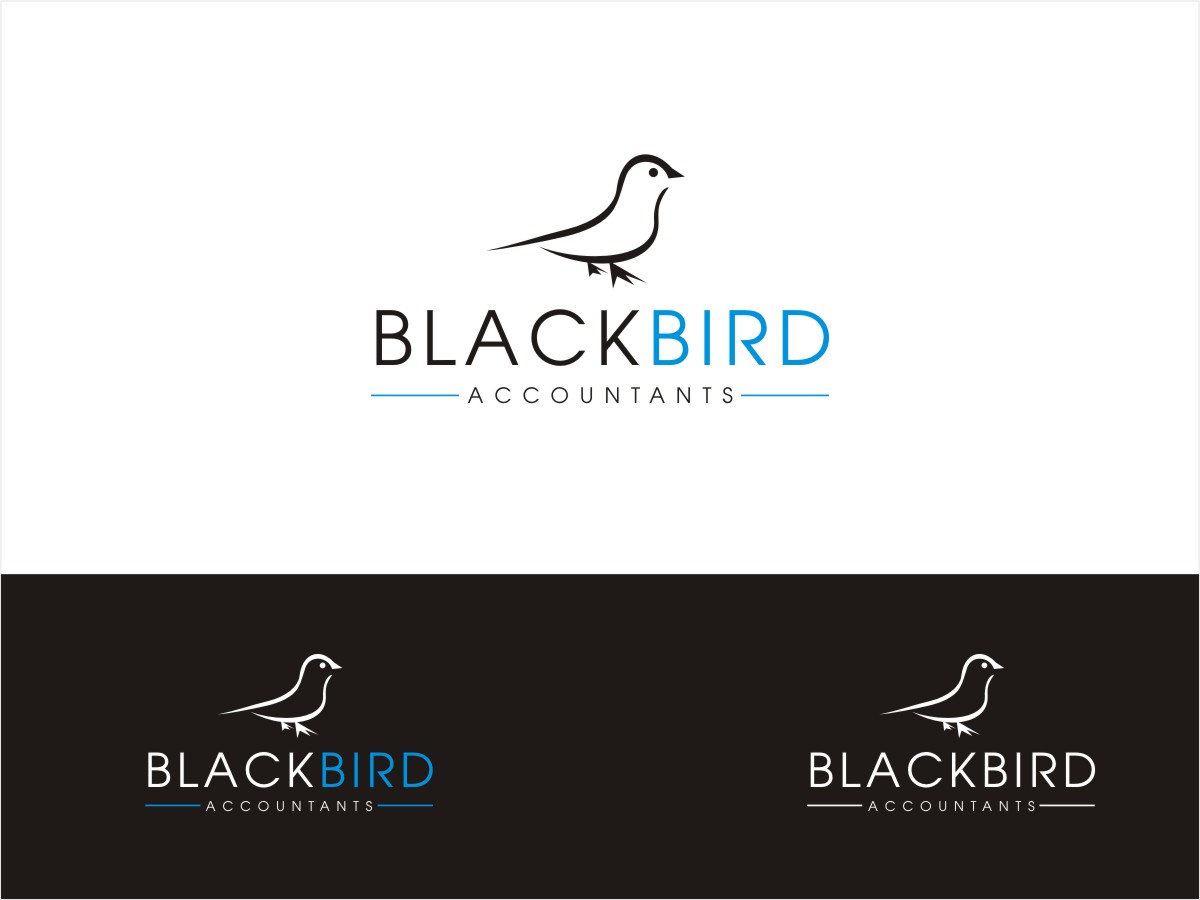 Logo Design by Sushma for this project | Design #17397435