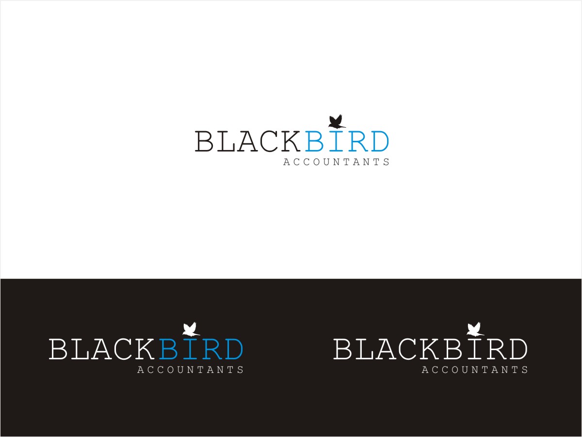 Logo Design by Actives for this project | Design #17411206