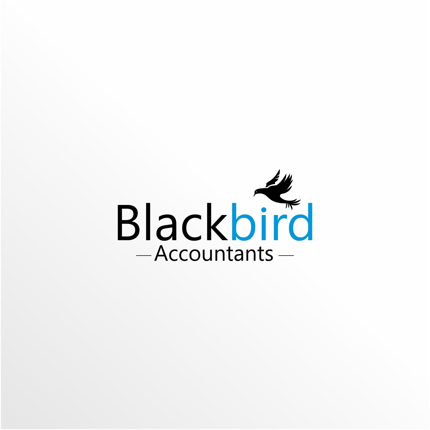 Logo Design by Ackaah-Gyasi Ampofo for this project | Design #17540622