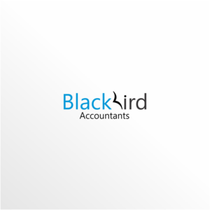 Diseño de Logo por Ackaah-Gyasi Ampofo para este proyecto | Diseño: #17540623