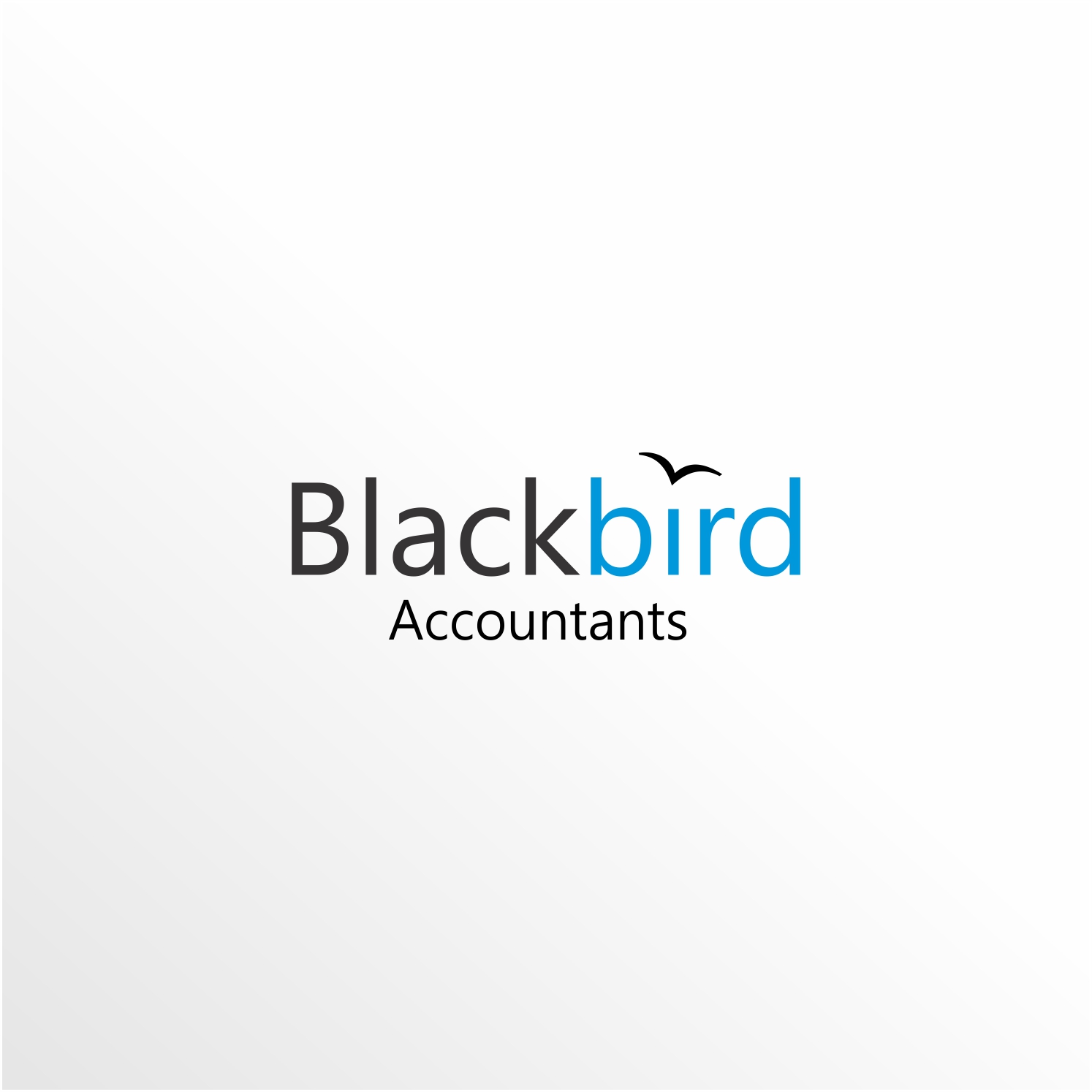 Logo Design by Ackaah-Gyasi Ampofo for this project | Design #17540624