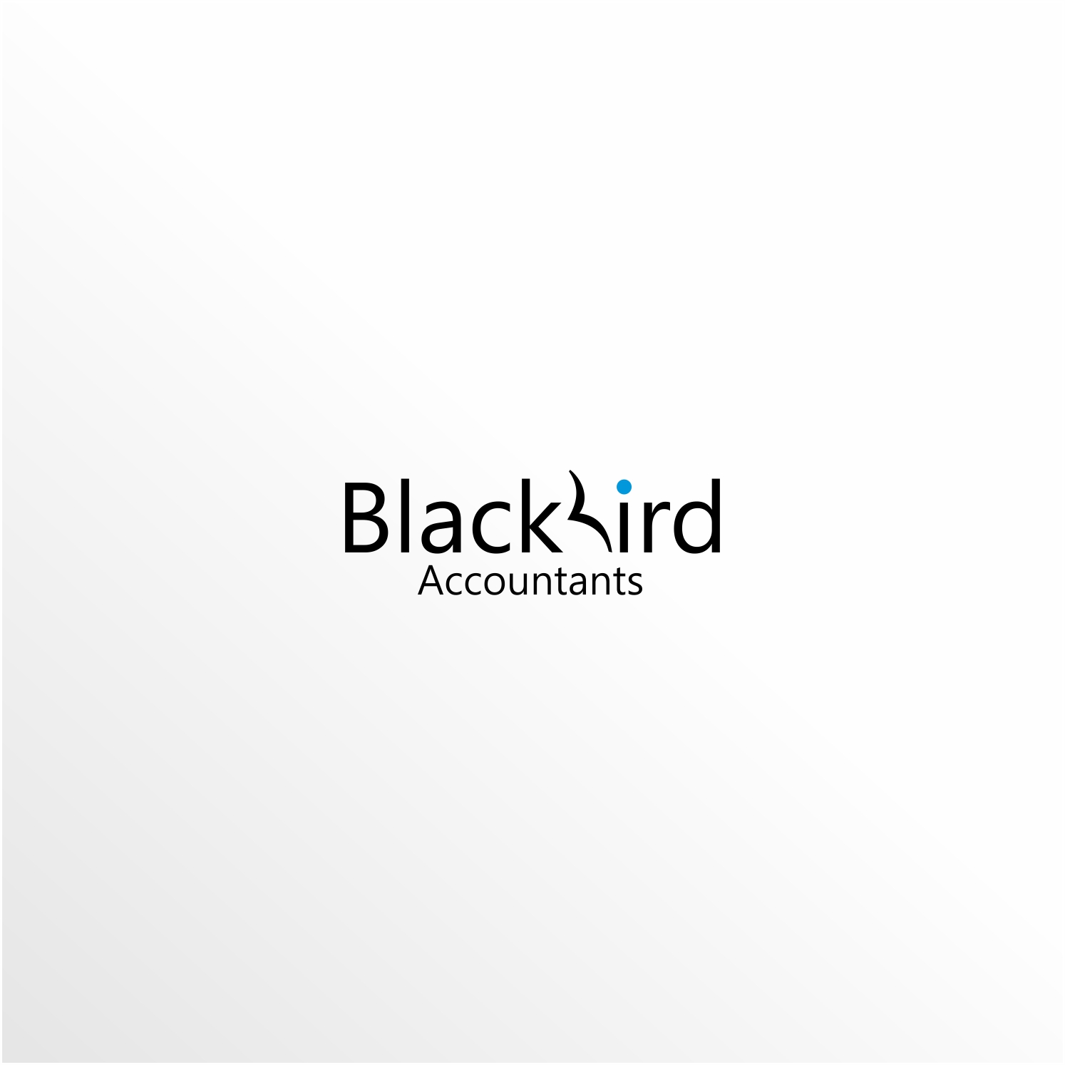 Logo Design by Ackaah-Gyasi Ampofo for this project | Design #17540625