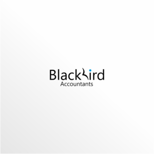 Logo Design by Ackaah-Gyasi Ampofo for this project | Design: #17540625