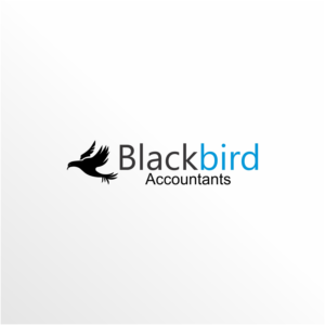 Logo Design by Ackaah-Gyasi Ampofo for this project | Design: #17540626