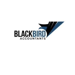 Logo Design by cvedesign for this project | Design: #17376186