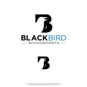 Diseño de Logo por Dennis Jackson Design para este proyecto | Diseño #17381833