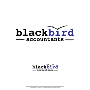 Logo Design by Dennis Jackson Design for this project | Design: #17502730