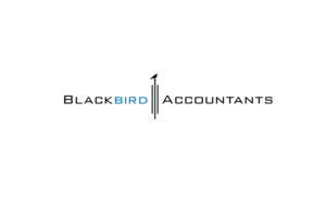 Logo Design by GODDREAMCREATION for this project | Design: #17449067
