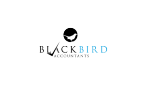 Logo Design by GODDREAMCREATION for this project | Design: #17449068
