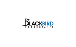 Logo Design by GODDREAMCREATION for this project | Design: #17449069