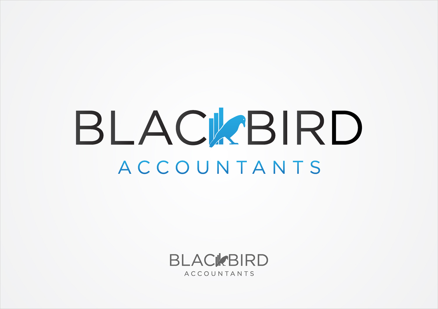 Logo Design by den21 for this project | Design #17438235