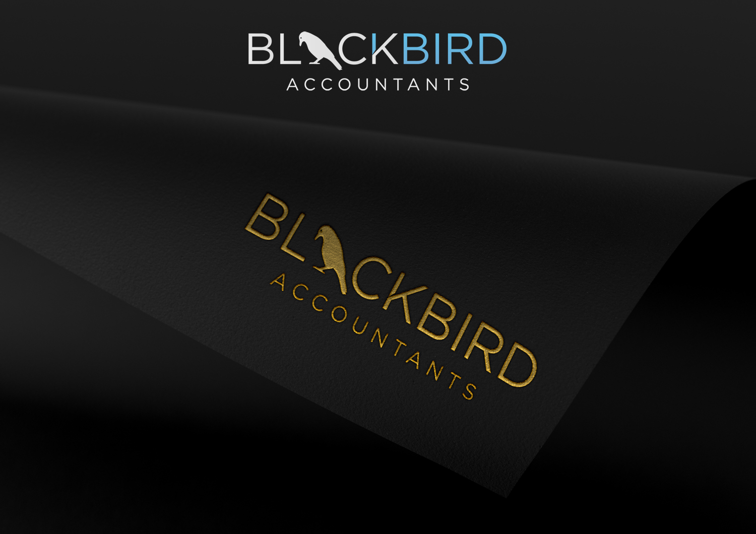 Logo Design by den21 for this project | Design #17438375