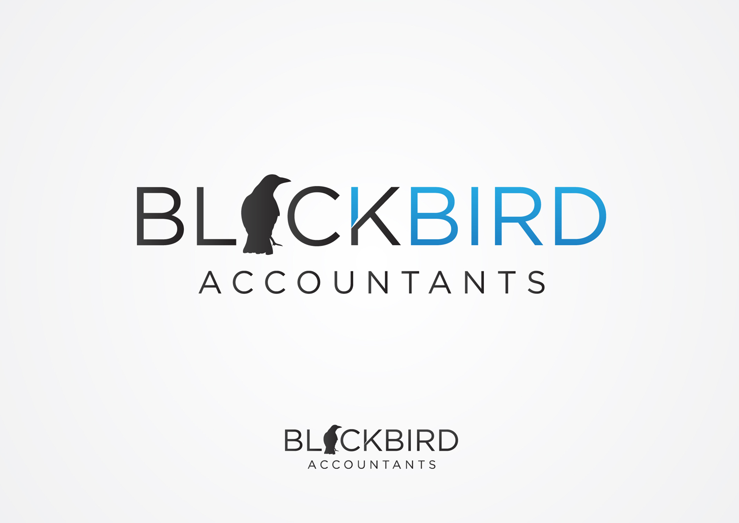 Logo Design by den21 for this project | Design #17438458