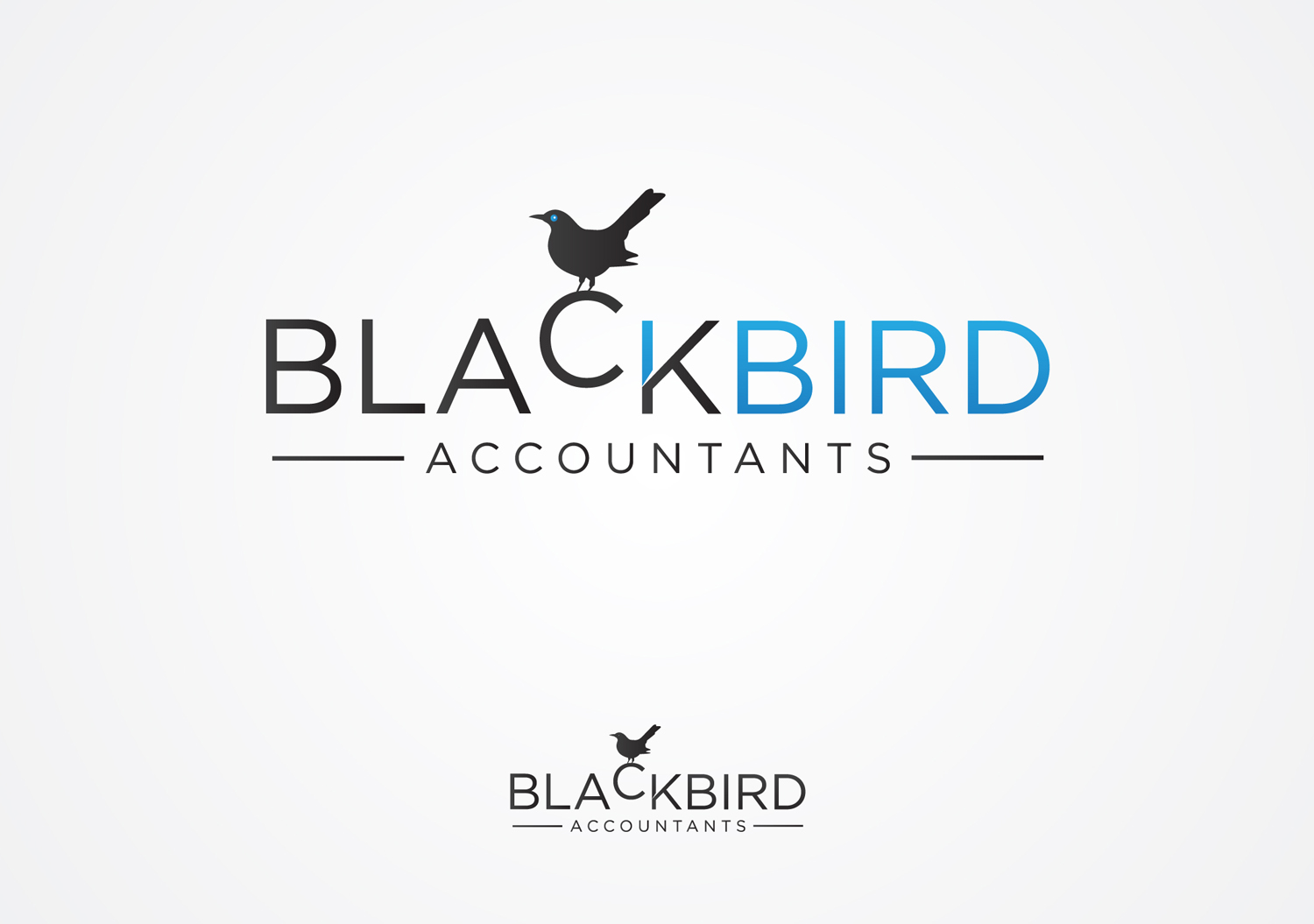 Logo Design by den21 for this project | Design #17466775