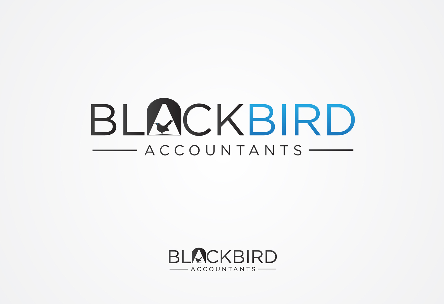 Logo Design by den21 for this project | Design #17467605