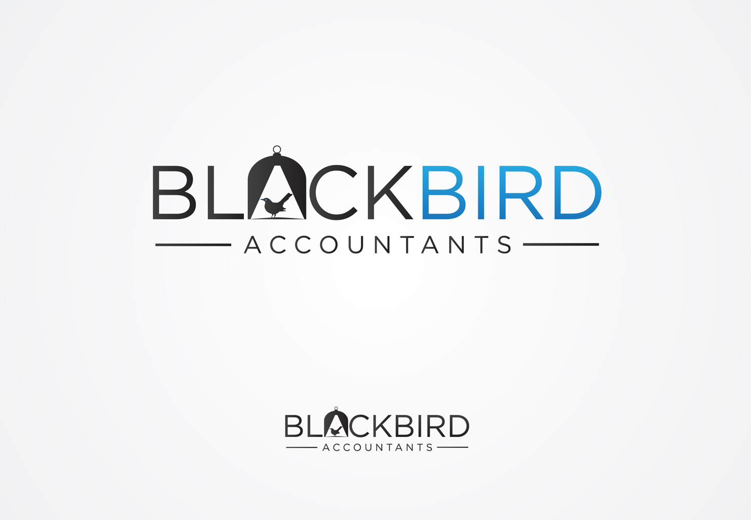 Logo Design by den21 for this project | Design #17467613