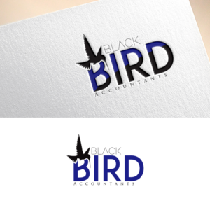 Logo Design by SohagiAkter_BD for this project | Design: #17380483
