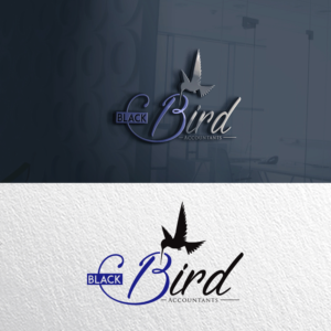 Logo Design by SohagiAkter_BD for this project | Design: #17380484