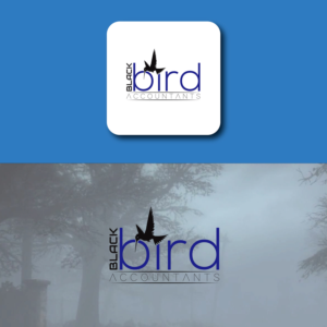Logo Design by SohagiAkter_BD for this project | Design: #17380485