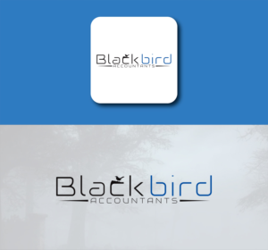Logo Design by SohagiAkter_BD for this project | Design: #17396659