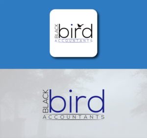 Diseño de Logo por SohagiAkter_BD para este proyecto | Diseño: #17396660