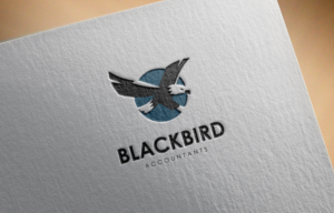 Logo Design by @KiritoEvolve