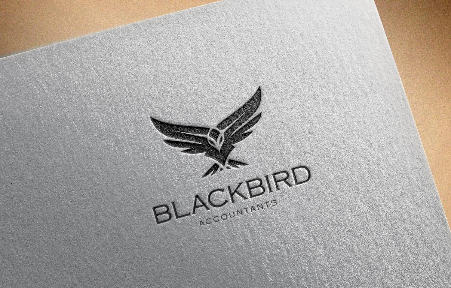 Logo Design by @KiritoEvolve for this project | Design #17383074