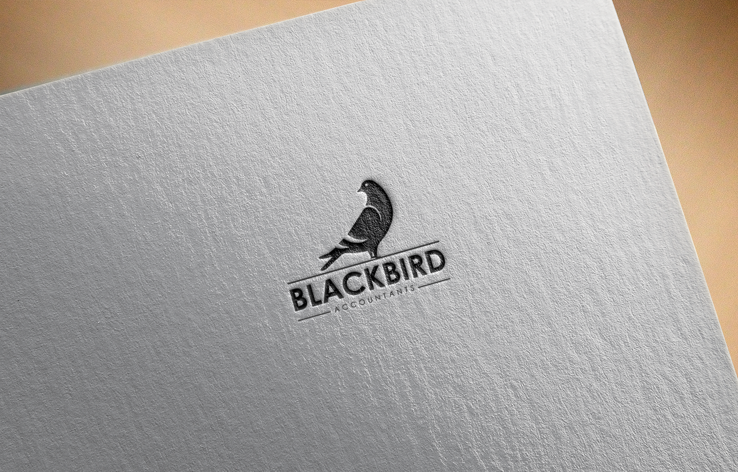 Logo Design by @KiritoEvolve for this project | Design #17393059