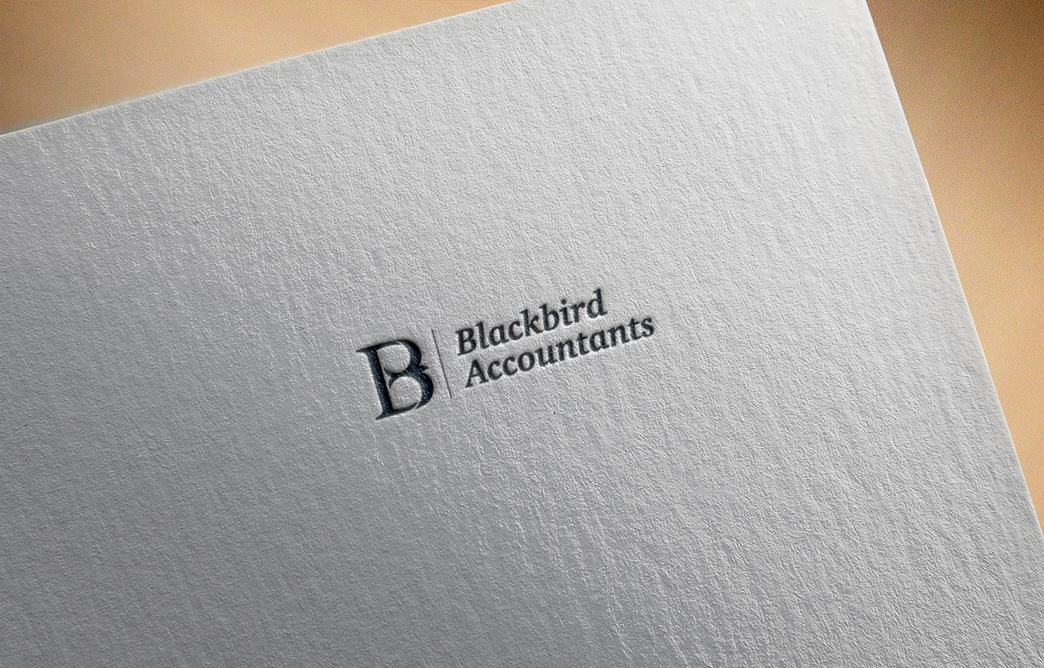 Logo Design by @KiritoEvolve for this project | Design #17393269