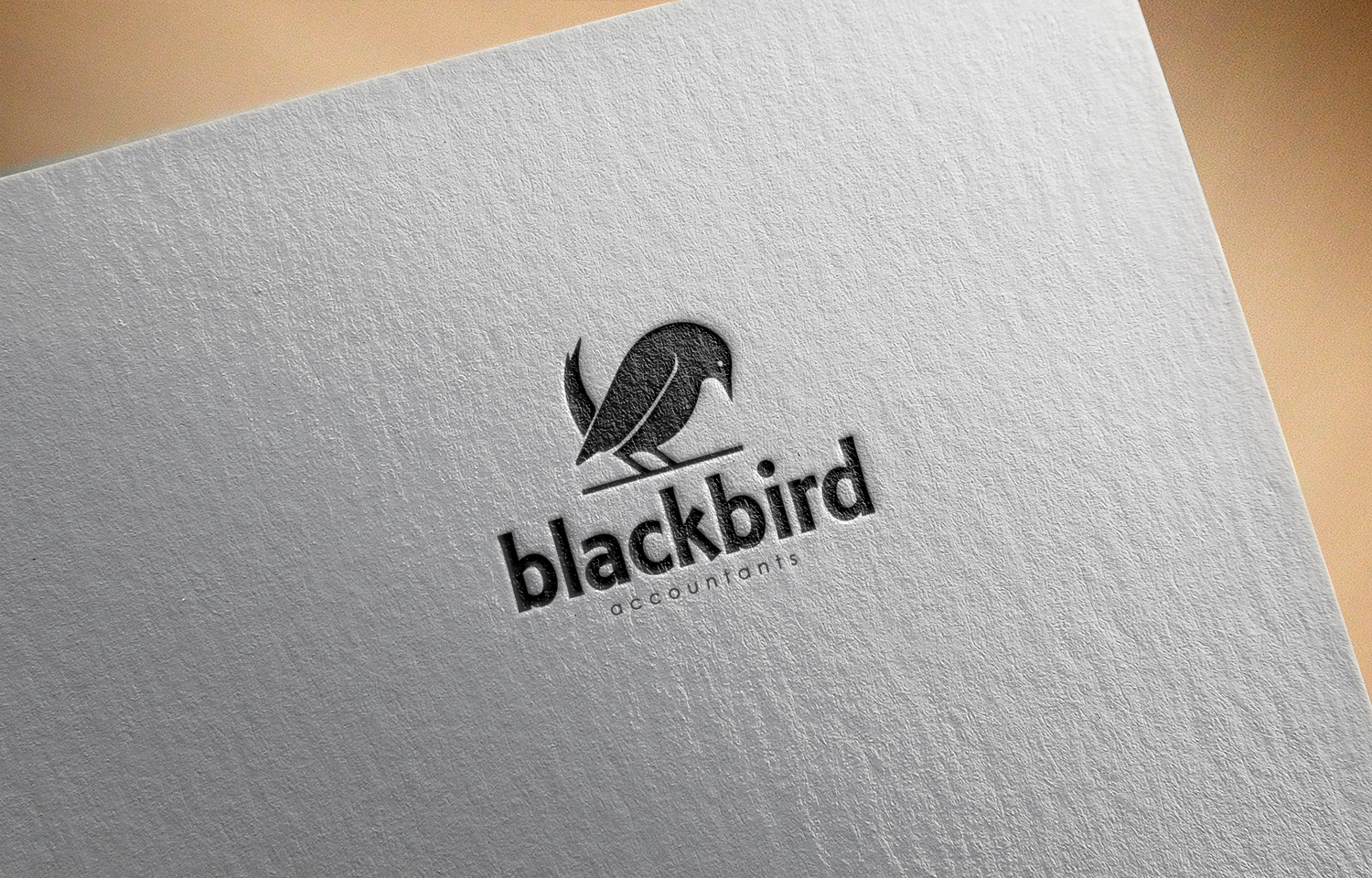 Logo Design by @KiritoEvolve for this project | Design #17393432