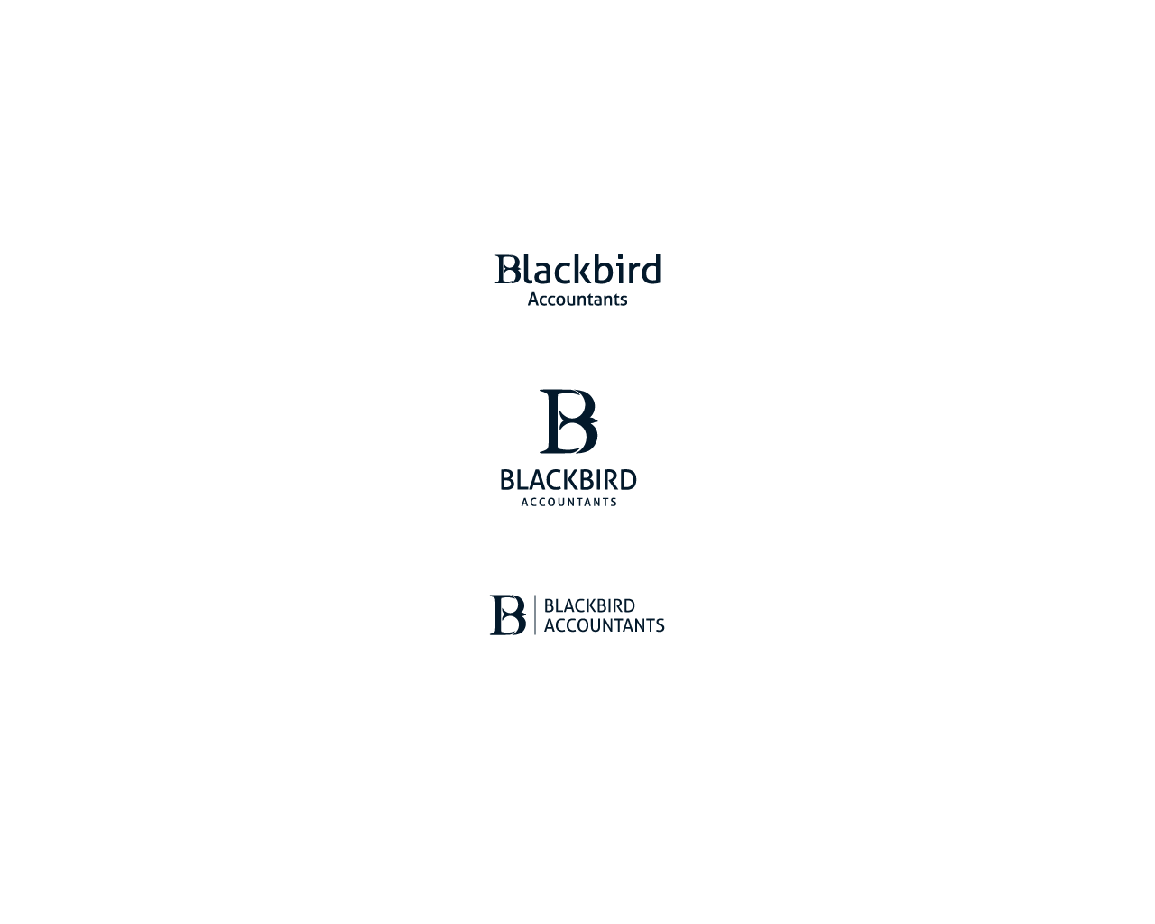 Logo Design by @KiritoEvolve for this project | Design #17416969
