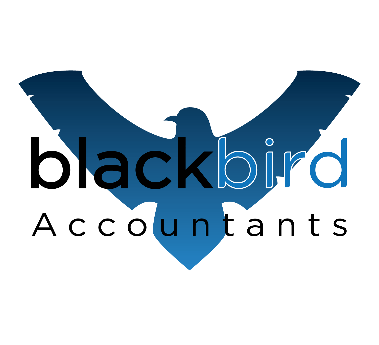 Logo Design by Ryan 76 for this project | Design #17393634