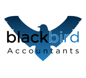 Logo Design by Ryan 76 for this project | Design: #17393634